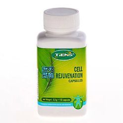 cell_rejuvenation_-_kapszula_ican_kozepeskep.jpg
